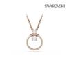 Constella Rose Gold Necklace 5692266