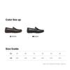 Geox Men S Loafer 9gxhya5S1m