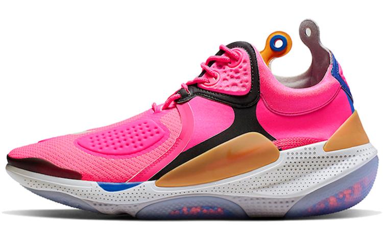 

Nike Joyride Nsw Setter Hyper Pink AT6395-600 40.5