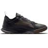 Nike Acg Air Nasu 2 Anthracite Sneakers Casual Shoes DC8296-002
