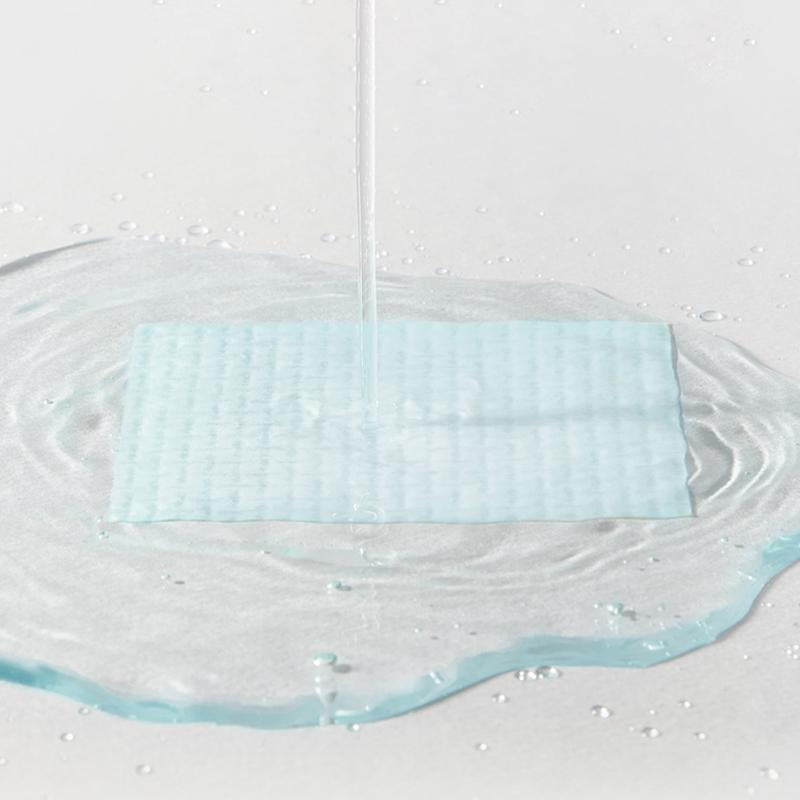 OBge Max Easy-Pick Toner Pad 250ml 60EA