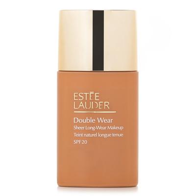 Make-up na obličej – Korektory a tónovací krémy