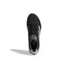 Adidas Lightstrike Go Casual Breathable Lightweight Low-Top Running Shoes Men sneaker Black White H05746