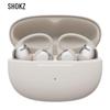 SHOKZ OpenDots ONE E310 Ear-Clip Bluetooth Sports Earbuds