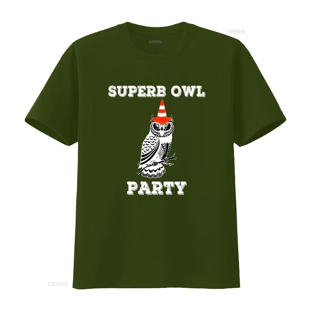 Superb Owl Party Vintage T Shirt What We Do in The Shadow Design Wwdits Vampire Fans vintage Washed Versatile streetwear