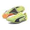 PUMA Evospeed Tokyo Future 192472-01
