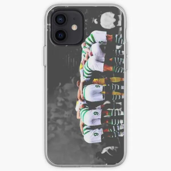 

Celtic Huddle Iphone Tough Case Phone Case Customizable for iPhone 11 12 13 14 Pro Max Mini X XS XR Max 6 6S 7 8 Plus Dog iPhone 15 Pro