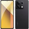 2x TEMPERED GLASS FOR XIAOMI REDMI NOTE 13 5G FULL SCREEN COVER GLASS