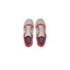 Wmns MAC80 Sneaker 'Off-White Pink' Women's 749909 AAB79 9152