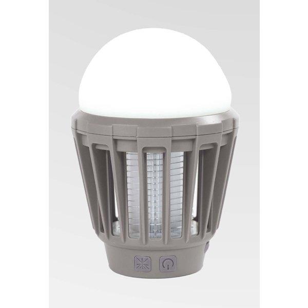 

Mt.sumi Led Mosquito Lantern Os2101ml Pb Pk Beige [outdoor Lantern]