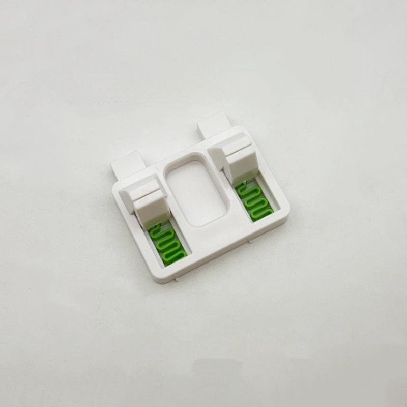 Welding Table Clamp Adjustable Suction Bracket Fixture For Motherboard PCB Soldering Repair Locator Tool Wire Holder