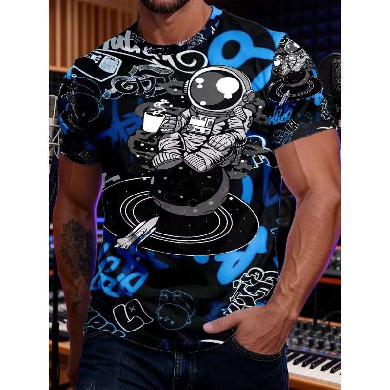 

Мальчиковые весенние и летние футболки S