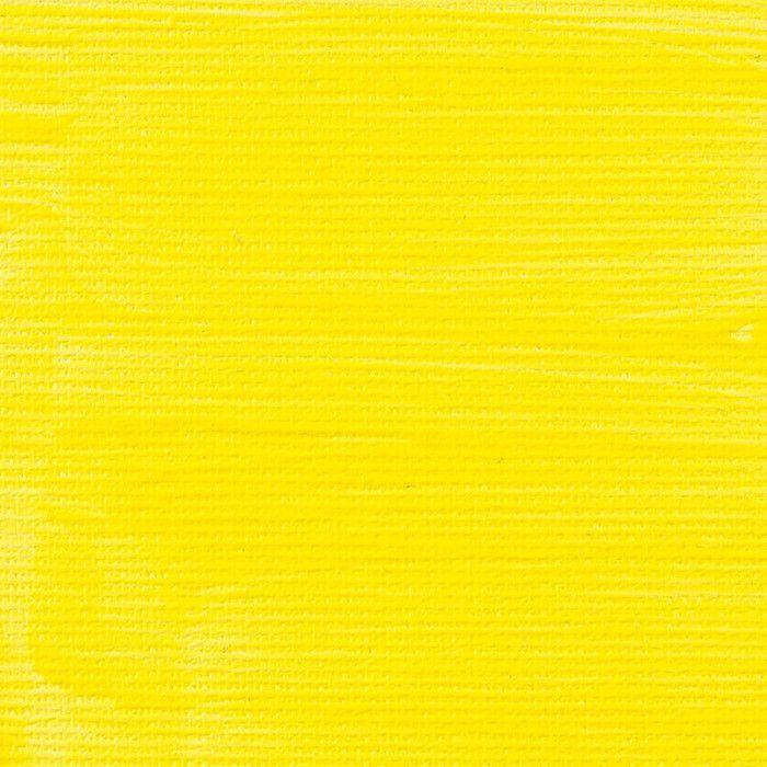 Peinture acrylique - ROYAL TALENS - ArtCreation - Jaune Azo Citron - 75 ml - Satiné