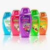 Fiama Body Wash Blackcurrant Bearberry 250ml Pack of 1 For Radiant Smooth Skin Glow Men Women