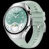 Huawei WATCH 5 Smartwatch (CN Version)