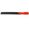 Grinding Rasp Carving File Sawing For Diamond Garden Glass
