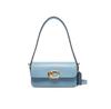 Zoe Bag CAM18 B4PUB Blue