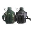 Xinjingzhou Portable Multifunction Outdoor Travel Kettle