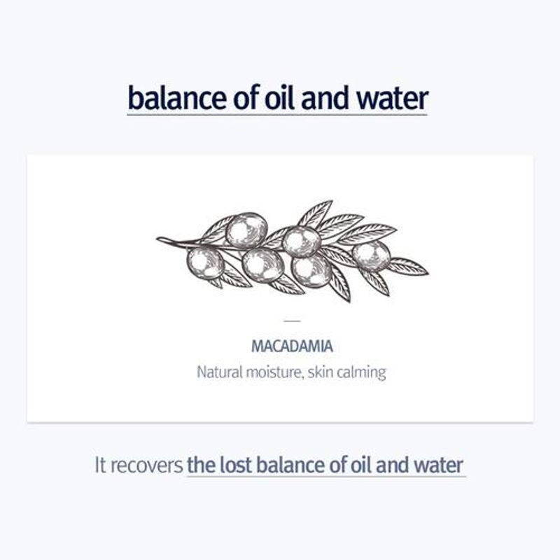 [Pyunkang yul] *renewal* Moisture Serum 100ml