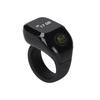 Removable Point Marker Digital Tally Counter 99999 OLED Display Touch Control Smart Ring Counter Three-speed Adjustable