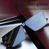 10pcs Fashion Classic Sunglasses for Men Women Europe America Trendy UV Protection Stylish Eyewear