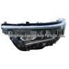 Toyota RAV4 2019 Headlight Assembly 81110-0R200 Right, 81150-0R200 Left