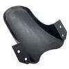 Rear Mudguard Electric Scooter Durable Front Wheel Mudguard For Kugoo Kukirin G2 Max Scooter Replacement Accessories