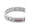 Браслет Tommy Hilfiger 2790596