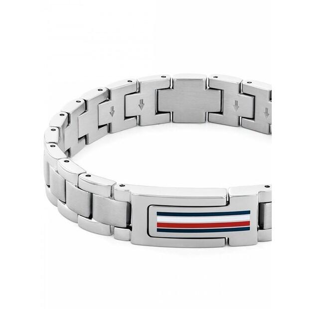 Браслет Tommy Hilfiger 2790596