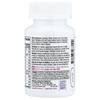21st Century Sentry PreNatal with Folic Acid, 60 Tablets
