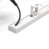 Mengpao LED Wall Washer Light