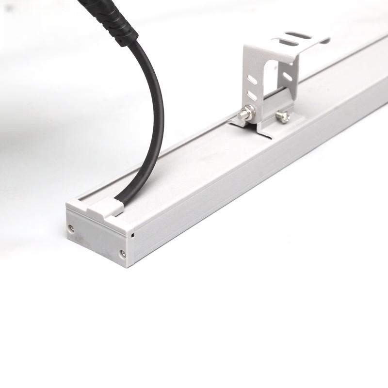 Mengpao LED Wall Washer Light