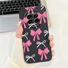 2025 New For Realme 12 Pro+ 12Pro 5G Lens Protective Phone Case For Realme 12 Pro Plus 5G Cute Pattern Soft Silicone Cases