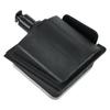 1 Pc Motor A0008204409 A0008206012 Black Car Accessories Plastic