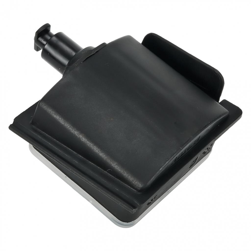 1 Pc Motor A0008204409 A0008206012 Black Car Accessories Plastic