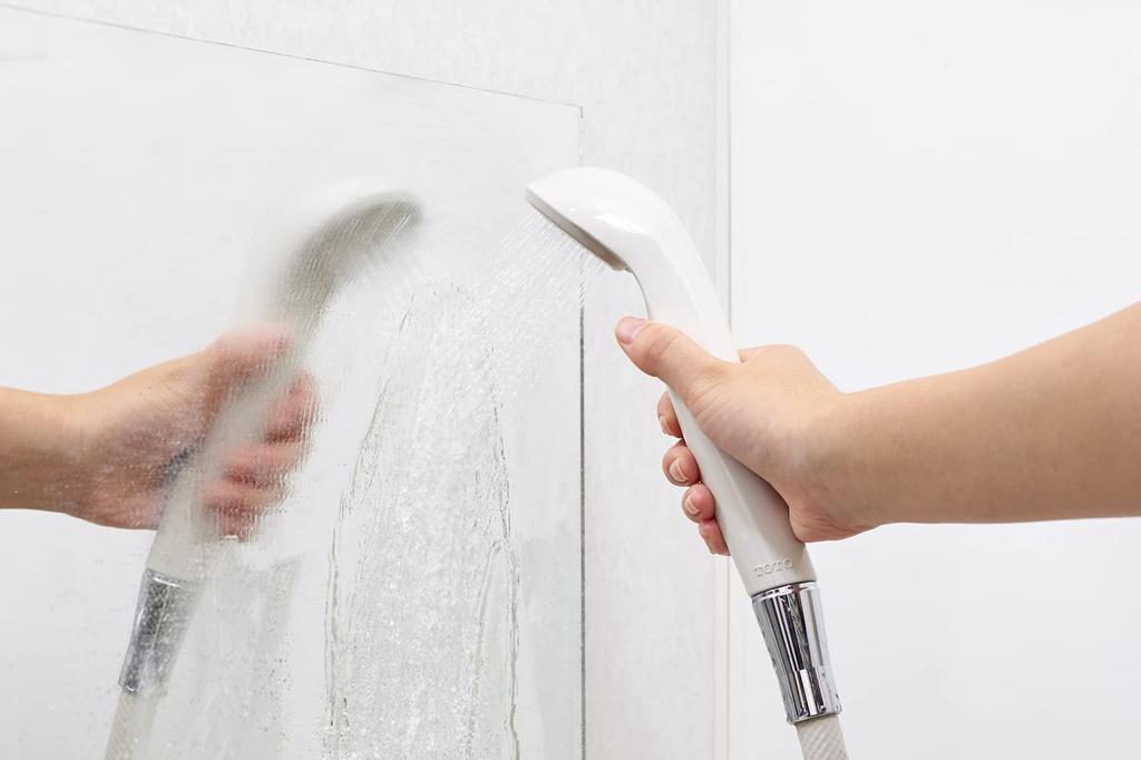 CRAFTSMANSHIP Mirror Scaly Cleaner 150g