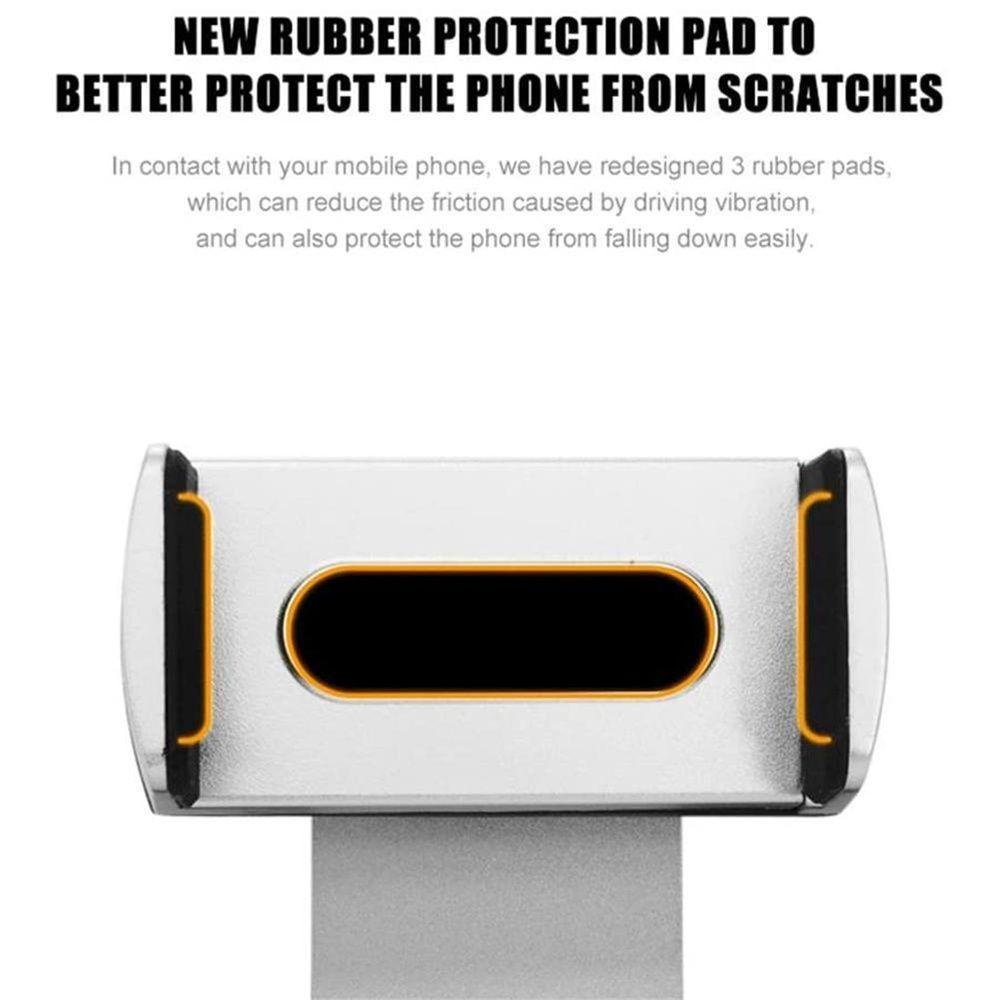 Držák na příslušenství Držák do auta Příslušenství na telefon Stojan na telefon Držák na disk CD do auta Držák na telefon do auta Držák na disk CD