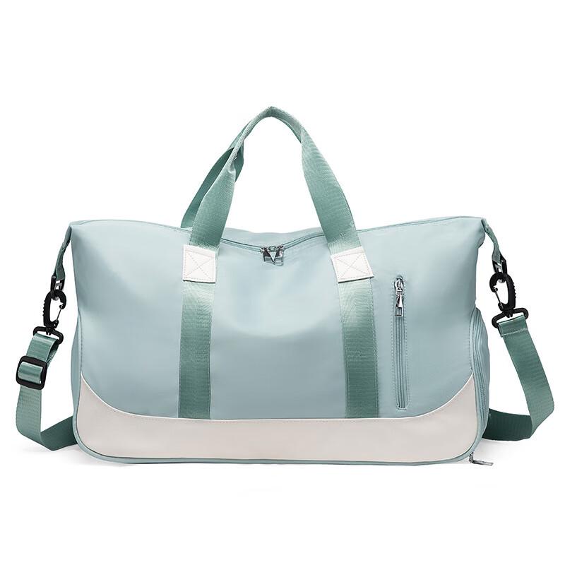 Li Shen Fitness Travel Bag One Size