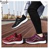 Fashion Fashionable And Comfortable Casual Sneaker Women'S Shoes Anti Slip And Wear-Resistant Women'S Summer Shoes Women'S Shoes Sale