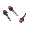 Coffee Machine Repair Coffee Machine Bolt Copper Bolt Copper Construction Stable Connection Vibration Resistant