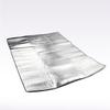 Outdoor Portable Aluminum Film Moisture-Proof Mat