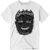 Üst giysisi – T-shirtler