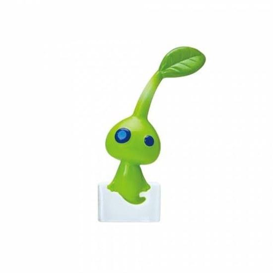 Bikkura Tamago PIKMIN Vol.2