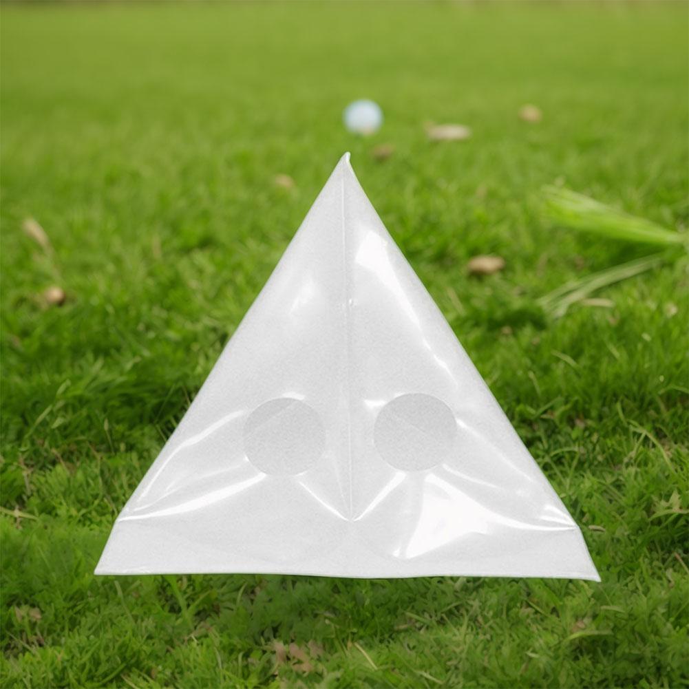 20 Pcs Slug Traps Disposable Snail Trap Catcher Bags Garden Farm Plant Protector for Indoor and Outdoor for Gardening