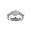 Tissot Pánské hodinky Junya Collection T063.409.11.018.00