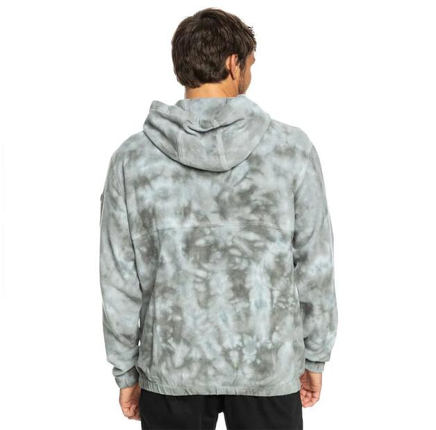 Quiksilver Neo Blue куртка