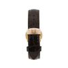Tissot Tourelles Collection Automatic Mechanical Movement 50 Meter Water Resistance Women's Watch 32mm T099.207.36.448.00