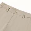 Men's Summer Thin Casual Pants