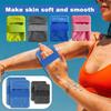 Hand-washable Beach Sand Removal Gloves Lightweight Sandproof Beach Towels  Suitable for Outdoor