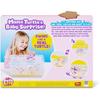 Pets Alive Mama & Baby Surprise Series 1 MAMA TURTLE Surprise Playset